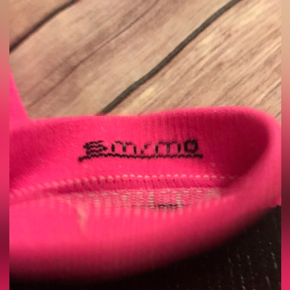 Pro compression socks - Picture 5 of 5